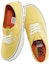 Shop Vans Authentic VR3 SF 'Juju Yellow' Kuning VN0A4BX550X