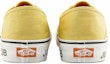 Purchase Vans Authentic VR3 SF 'Juju Yellow' Kuning VN0A4BX550X