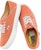 Vans Authentic VR3 SF 'Oren' VN0A4BX5CE6