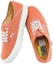 Lookbook Vans Authentic VR3 SF 'Oren' VN0A4BX5CE6