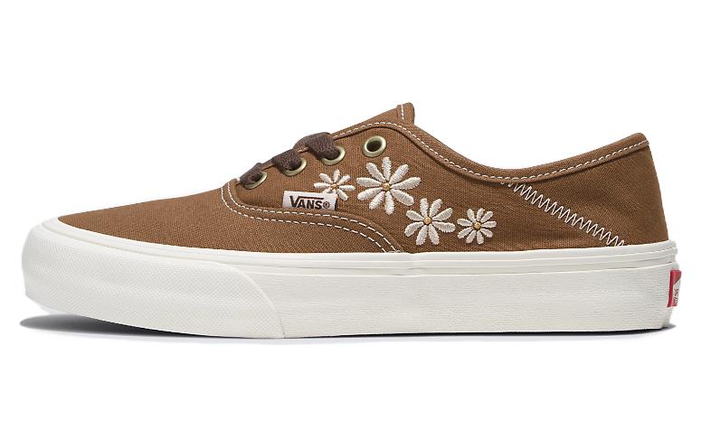 Vans Authentic VR3 SF 'Pai Hua Hui' VN0A4BX5BW2