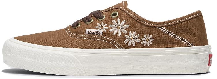 vans-authentic-vr-3-sf-pai-hua-hui-vn-0-a4-bx-5-bw-2