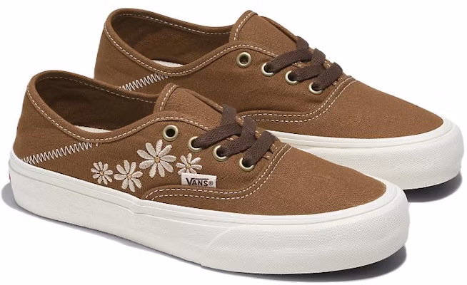 Vans Authentic VR3 SF 'Pai Hua Hui' VN0A4BX5BW2 Order Vans Authentic VR3 SF 'Pai Hua Hui' VN0A4BX5BW2