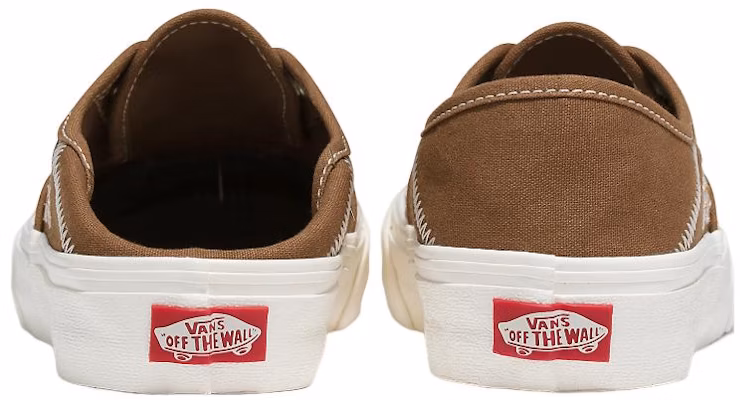 Vans Authentic VR3 SF 'Pai Hua Hui' VN0A4BX5BW2 Lookbook Vans Authentic VR3 SF 'Pai Hua Hui' VN0A4BX5BW2