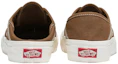 Shop Vans Authentic VR3 SF ''Pai Hua Hui'' Scarpe VN0A4BX5BW2