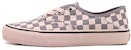Vans Authentic VR3 SF 'Pink' VN0A4BX5BGF