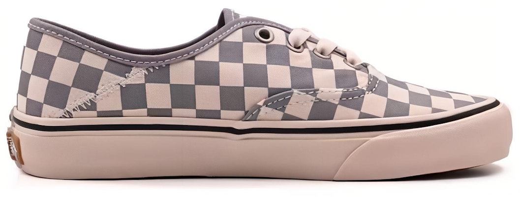Vans Authentic VR3 SF 'Pink' Sepatu Unisex VN0A4BX5BGF Order Vans Authentic VR3 SF 'Pink' Sepatu Unisex VN0A4BX5BGF