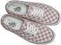 Lookbook Vans Authentic VR3 SF 'Pink' VN0A4BX5BGF