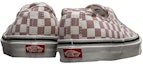 Shop Vans Authentic VR3 SF 'Pink' VN0A4BX5BGF