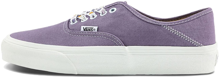 VansオーセンティックVR3 SF (パープル) VN0A4BX5BJI Buy VansオーセンティックVR3 SF (パープル) VN0A4BX5BJI
