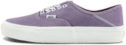 Buy Vans Authentic VR3 SF 'Ungu' VN0A4BX5BJI