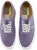 Vans Authentic VR3 SF 'Ungu' VN0A4BX5BJI