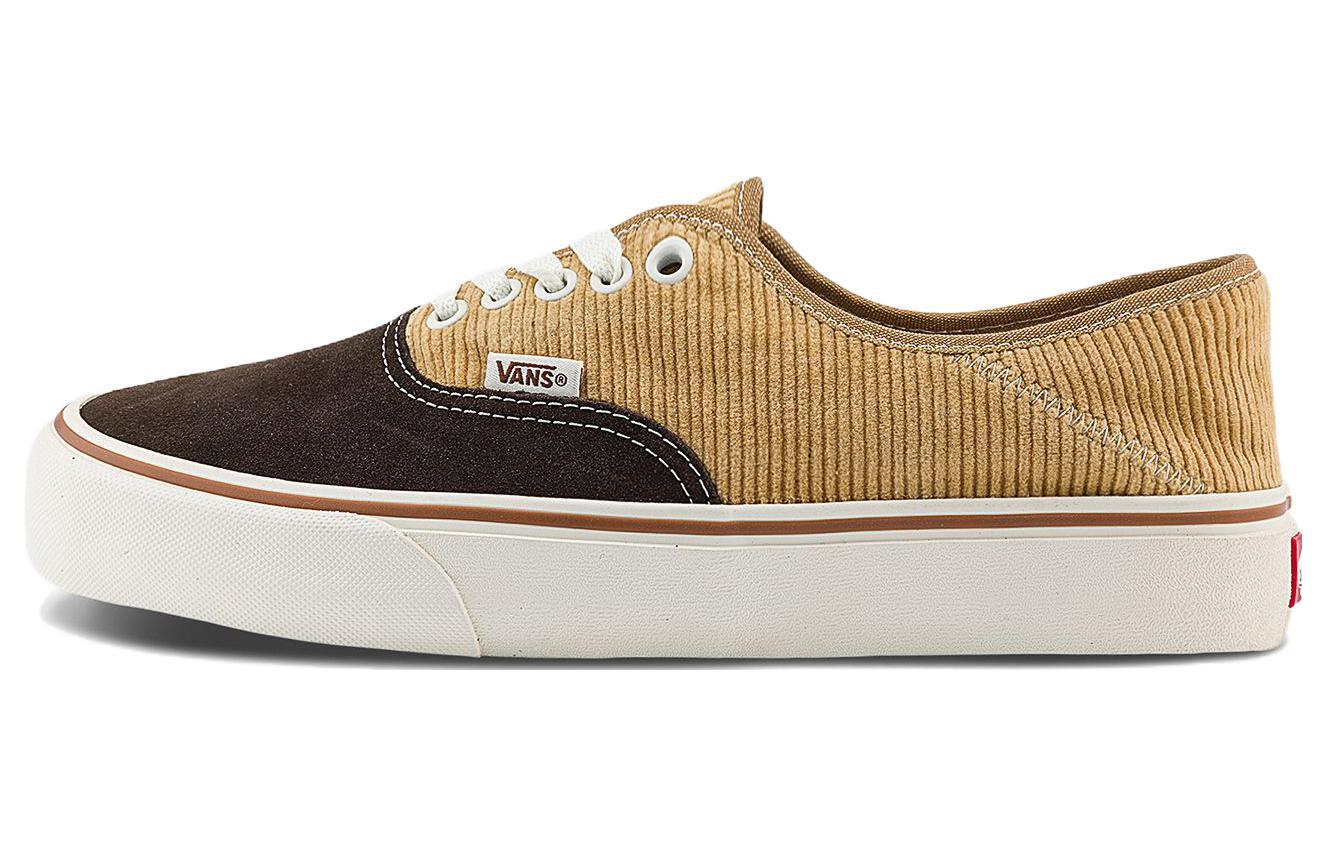 Vans Authentic VR3 SF 'Salt Wash Gold' VN0A4BX5BAE