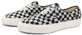 Vans Authentic VR3 SF 'Checkerboard Sherpa' VN0A4BX5BZW