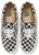 Vans Authentic VR3 SF 'Checkerboard Sherpa' VN0A4BX5BZW