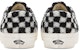 Vans Authentic VR3 SF 'Checkerboard Sherpa' VN0A4BX5BZW