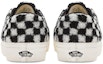 Purchase Vans Authentic VR3 SF 'Checkerboard Sherpa' VN0A4BX5BZW