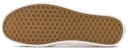 Vans Authentic VR3 SF 'Checkerboard Sherpa' VN0A4BX5BZW