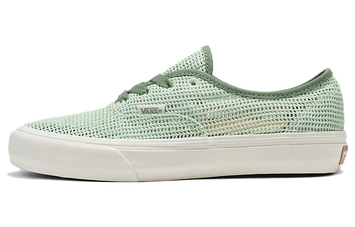 Vans Authentic VR3 SF 'Spray' VN0007R5BM4