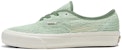 Vans Authentic VR3 SF 'Spray' Lelaki dan Wanita VN0007R5BM4