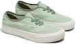 Order Vans Authentic VR3 SF 'Spray' Lelaki dan Wanita VN0007R5BM4