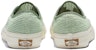 Vans Authentic VR3 SF 'Spray' Lelaki dan Wanita VN0007R5BM4