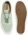 Vans Authentic VR3 SF 'Spray' Lelaki dan Wanita VN0007R5BM4