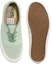 Shop Vans Authentic VR3 SF 'Spray' Lelaki dan Wanita VN0007R5BM4