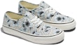 Order Vans Authentic VR3 SF Kasut Bunga Haiwan 'Biru' VN0A4BX5Y6Z