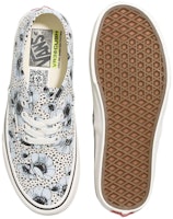 Vans Authentic VR3 SF Animal Floral Zapatos 'Azul' VN0A4BX5Y6Z Lookbook Vans Authentic VR3 SF Animal Floral Zapatos 'Azul' VN0A4BX5Y6Z