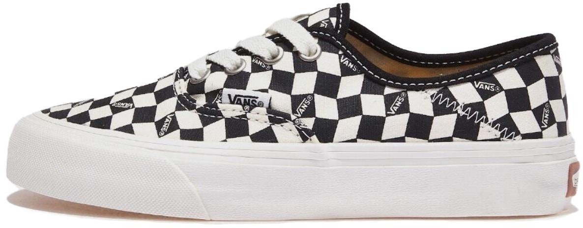 vans-authentic-vr-3-sf-checkerboard-marshmallow-black-vn-000-dnbkig