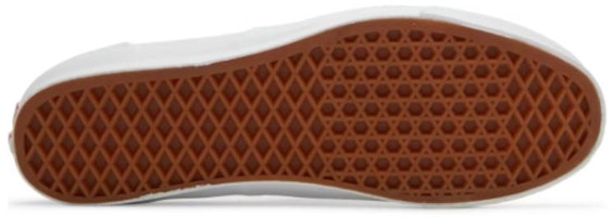 Vans Authentic VR3 SF Checkerboard 'Marshmallow Hitam' VN000DNBKIG Purchase Vans Authentic VR3 SF Checkerboard 'Marshmallow Hitam' VN000DNBKIG