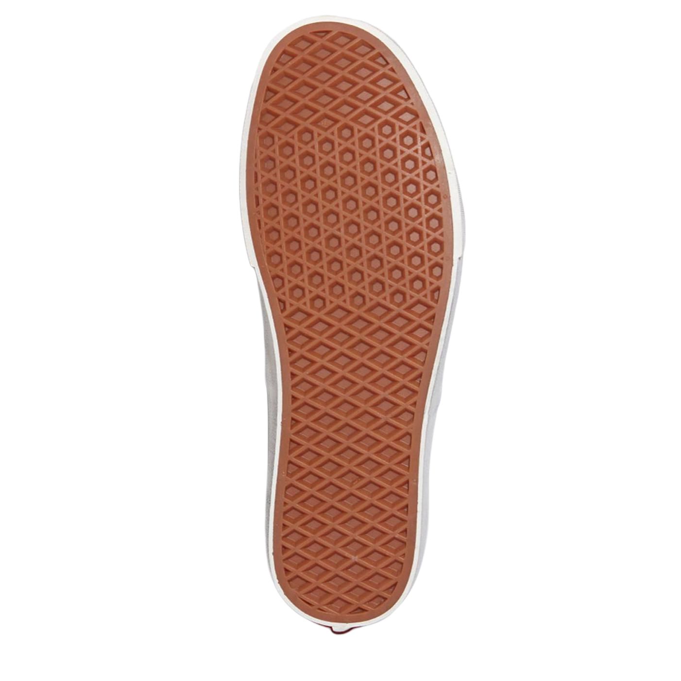 Purchase Vans Authentic 波浪系列 "黑白" VN000BW5CJK