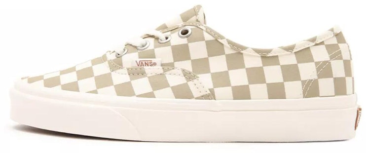 vans-authentic-checkerboard-vn-0-a5-hzs-9-fo