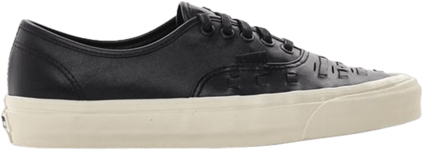 vans-authentic-weave-dx-black