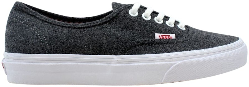 vans-authentic-wool-sport-pewter