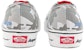 Vans Authentic x 'Aape Kelabu Camo' VN000BWCY311