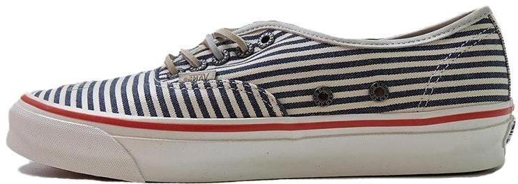 vans-authentic-x-nigel-cabourn-shoes-black-white-red-vn-0-a5-fbdbx-91