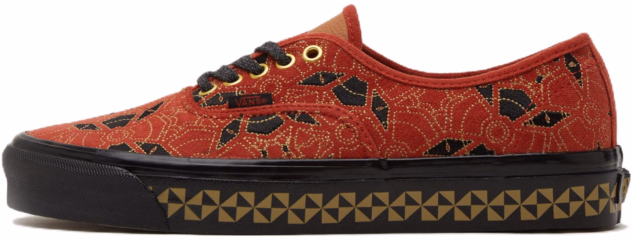 size-x-vans-authentic-haunted-hotel-vn-0-a7-q5-c968