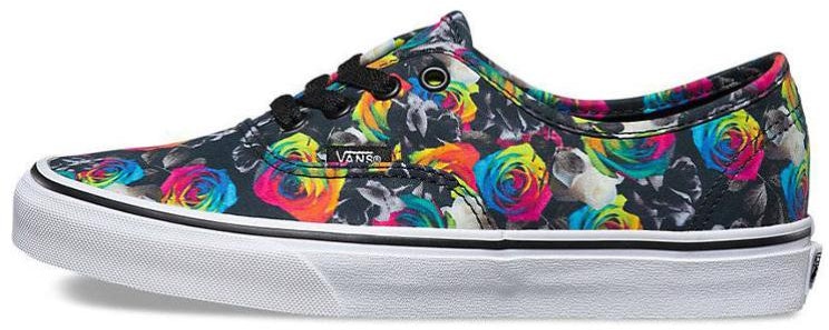 vans-authentic-black-multicolor-print-vn-0004-mljpj