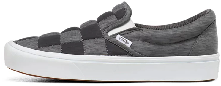 vans-autism-awareness-x-slip-on-gray-vn-0-a3-wmdwx-9