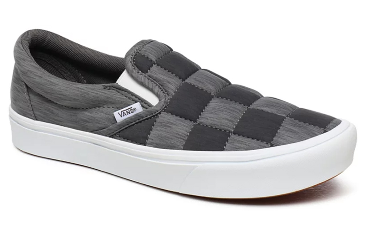 Vans Autism Awareness Slip-on Gray 圖 3