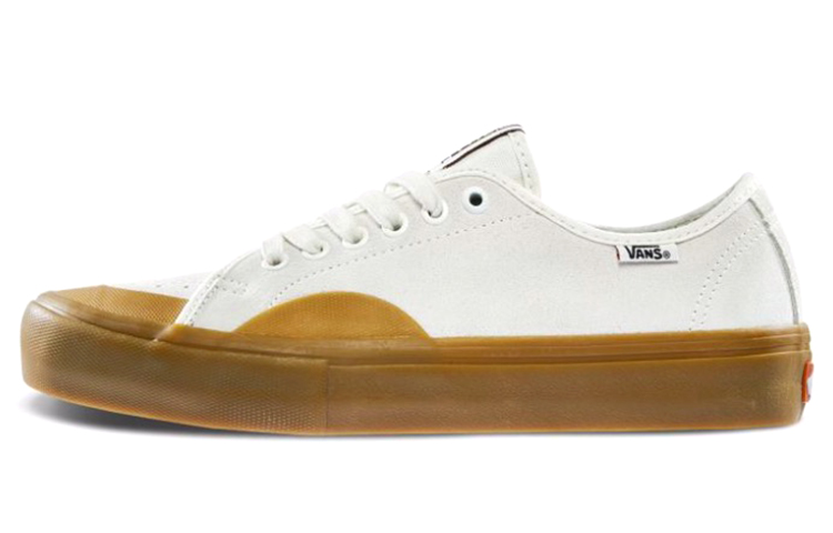 Vans Av Classic Pro Marshmallow White VN0A38C2VE1