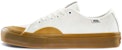 Vans Av Classic Pro Putih Marshmallow VN0A38C2VE1
