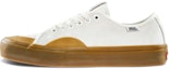 Buy Vans Av Classic Pro Putih Marshmallow VN0A38C2VE1