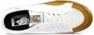 Vans Av Classic Pro Putih Marshmallow VN0A38C2VE1