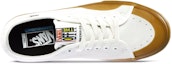 Order Vans Av Classic Pro Putih Marshmallow VN0A38C2VE1