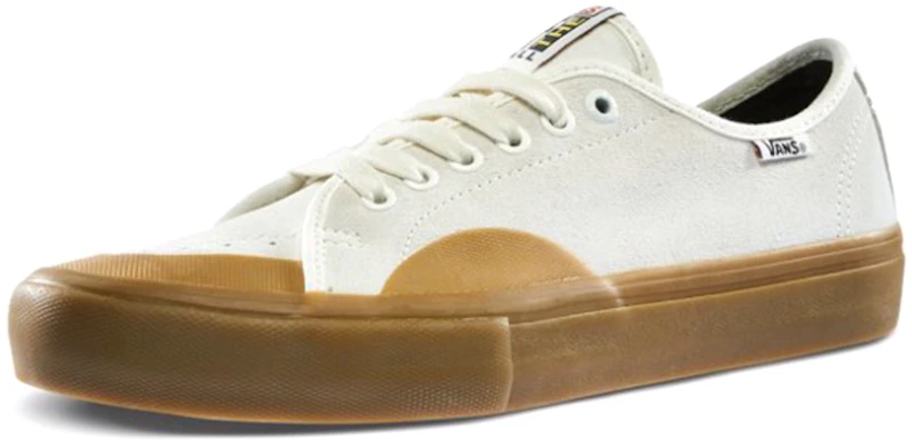 Vans Av Classic Pro Marshmallow White VN0A38C2VE1 Lookbook Vans Av Classic Pro Marshmallow White VN0A38C2VE1
