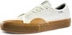Vans Av Classic Pro Putih Marshmallow VN0A38C2VE1