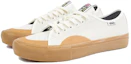 Shop Vans Av Classic Pro Marshmallow White VN0A38C2VE1